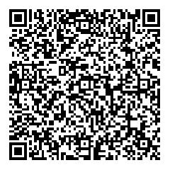 　　　　　＜次世代型携帯＞　　　　　QRコード