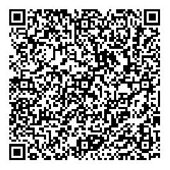？？auのW21Hってゲームできないの？？QRコード