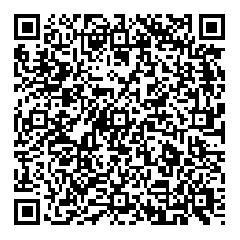 Ａ５３０３ＨQRコード