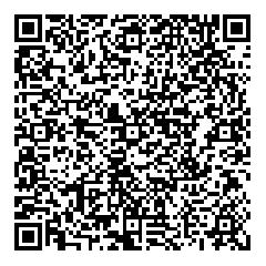 Ｄってなんですか？QRコード