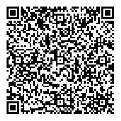 Ｊ－ＰＨＯＮＥQRコード