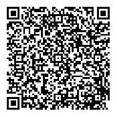 3GPP･3GPP2QRコード