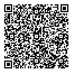 504isQRコード
