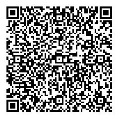 DoCoMo506iシリーズQRコード