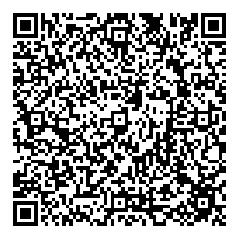 LINEについて知りたいQRコード