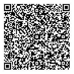 auで出来る裏技を教えて♪(●^ｗ^●)ノ゛QRコード