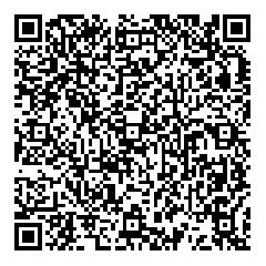 ☆左派知識人のサロン☆QRコード