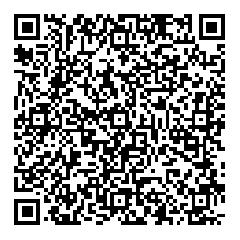 。。年金問題。。QRコード