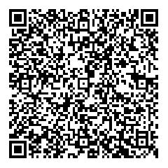 あの優しさを、誰かに話したくなったQRコード