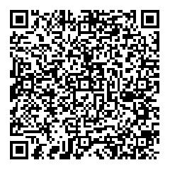 俺って右翼？左翼？QRコード
