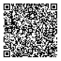 国家的詐欺師QRコード