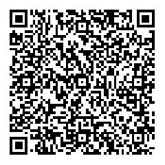 新党ブームですねQRコード