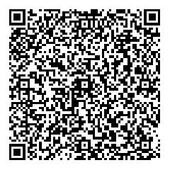 ■□■THE文教やめたい人の喋り場■□■QRコード