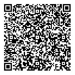 ☆★中学雑談場★☆QRコード