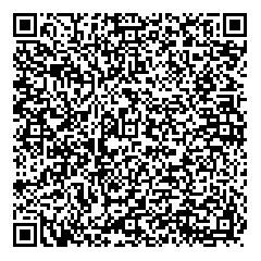 うちの学校でなんかニュースになったこととかある???QRコード