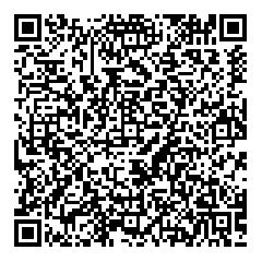 ここ最近の様子についてQRコード