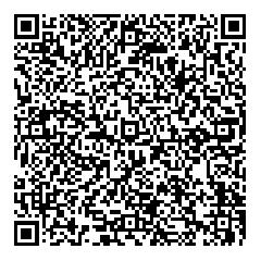 このサイトの知名度上げようぜ!QRコード