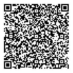 まともな文教生の数→QRコード