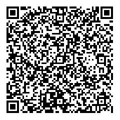 みんな集まれ～暇な人集まれ～QRコード