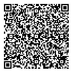 スカート丈についてQRコード