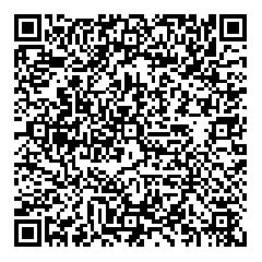 バスケ部の顧問についてQRコード