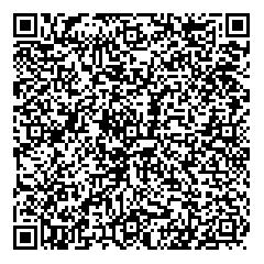 マルクス学派に興味がある方いらっしゃいますか？QRコード