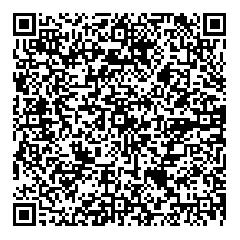 先公はこの掲示板を知っている・・・・。QRコード