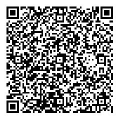 厳しい部活について書き込もうQRコード