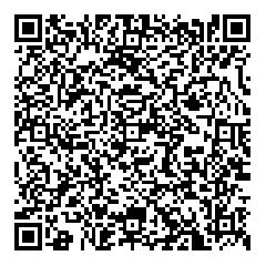 在校生に聞きたいQRコード