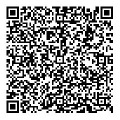 教師について語りましょうQRコード
