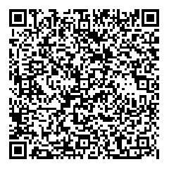 文教について教えてくださいQRコード