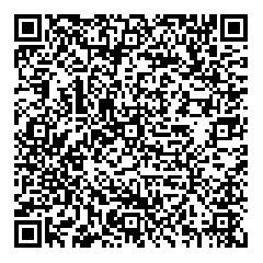 文教掲示板すごいね！！QRコード