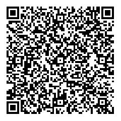 水泳部って？QRコード