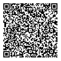 経営についてQRコード