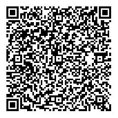 高?ぃ～きちゃいなＹＯQRコード