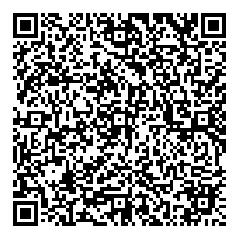 ～～ブラスバンド部って～～QRコード