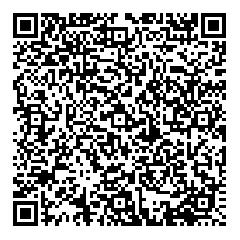 ■■■ニルの学校■■■QRコード