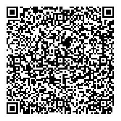 ■文系数学（東大･一橋対策）のいい方法は？■QRコード