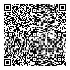 『中谷の世界史論述練習帳』(旺文社 )QRコード