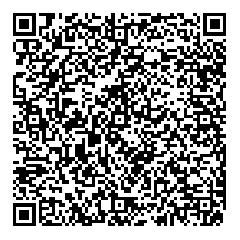【パクリ】集英社直伝中毒式創作術【叩き台】QRコード