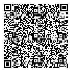 なぜ文系は数学を重視しないんだ！QRコード