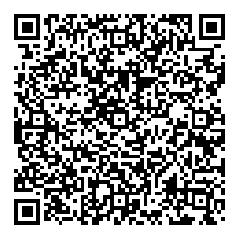 マスゴミ文学QRコード