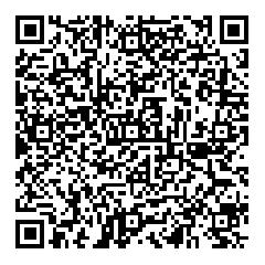 参考書どれとどれ！？QRコード