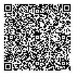 古文単語の良い参考書教えてくださいQRコード