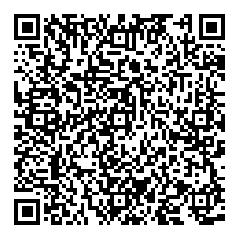 古語にて語らふスレQRコード