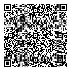 国立大学二次試験対策～地理編～QRコード