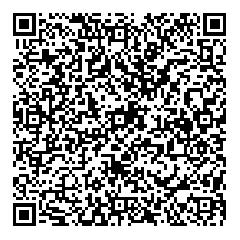 声が震えてたけど、彼女の声がそれを消してくれたQRコード