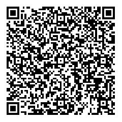 文系私大の数学受験はどうだ？QRコード