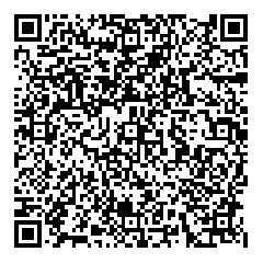 日本史最強の参考書は！？QRコード