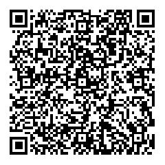 演出総合QRコード